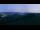 Webcam in Amtsberg, 10 km