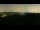 Webcam in Amtsberg, 25.5 km