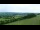 Webcam in Amtsberg, 20.6 km entfernt