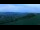 Webcam in Amtsberg, 35.3 km