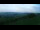 Webcam in Amtsberg, 4.2 km