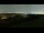 Webcam in Amtsberg, 27.2 km