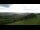 Webcam in Amtsberg, 13.6 mi away
