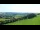 Webcam in Amtsberg, 8.7 km