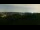 Webcam in Amtsberg, 24.9 km