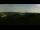Webcam in Amtsberg, 11.1 km