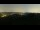 Webcam in Amtsberg, 16 km