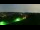 Webcam in Amtsberg, 16.5 km