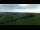 Webcam in Amtsberg, 4.2 km