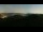 Webcam in Amtsberg, 20.6 km