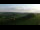 Webcam in Amtsberg, 10 km
