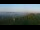 Webcam in Amtsberg, 20.3 km