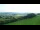 Webcam in Amtsberg, 20.3 km