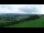 Webcam in Amtsberg, 10.9 km entfernt