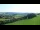 Webcam in Amtsberg, 16.5 km