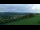 Webcam in Amtsberg, 19.5 km entfernt