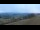 Webcam in Amtsberg, 16 km