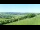 Webcam in Amtsberg, 3.4 mi away