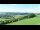 Webcam in Amtsberg, 7.5 mi away