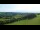 Webcam in Amtsberg, 20.6 km entfernt
