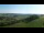 Webcam in Amtsberg, 6.2 mi away