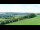 Webcam in Amtsberg, 1.6 mi away