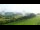 Webcam in Amtsberg, 4.2 km