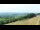 Webcam in Amtsberg, 24.9 km