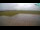 Webcam in Bovec, 3.4 mi away