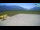 Webcam in Bovec, 10.2 km entfernt