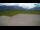Webcam in Bovec, 8.3 mi away