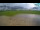 Webcam in Bovec, 0.3 mi away