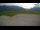 Webcam in Bovec, 8.3 mi away