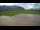 Webcam in Plezzo, 7.7 km
