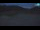 Webcam in Bovec, 0.3 mi away