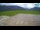 Webcam in Bovec, 3.9 mi away