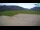 Webcam in Bovec, 10.1 km