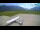 Webcam in Plezzo, 8.4 km