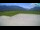 Webcam in Plezzo, 13.8 km