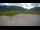 Webcam in Plezzo, 7.7 km