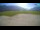 Webcam in Bovec, 2.5 mi away