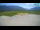 Webcam in Bovec, 13.8 km