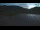 Webcam in Bovec, 0.8 km
