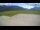 Webcam in Bovec, 5.3 mi away