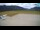 Webcam in Bovec, 3.4 mi away