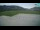Webcam in Bovec, 7.7 km entfernt