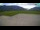 Webcam in Bovec, 5.3 mi away