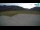 Webcam in Bovec, 8.4 km entfernt