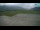 Webcam in Bovec, 10.1 km