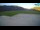Webcam in Bovec, 0.3 mi away